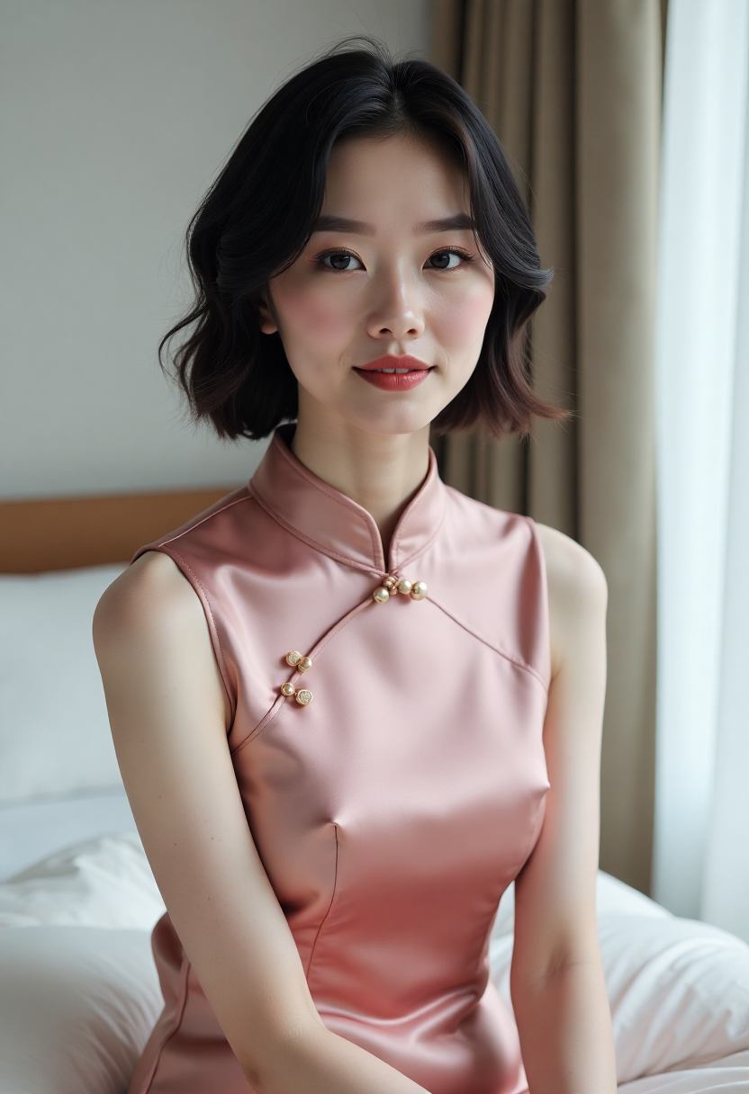 暗巷追踪海报