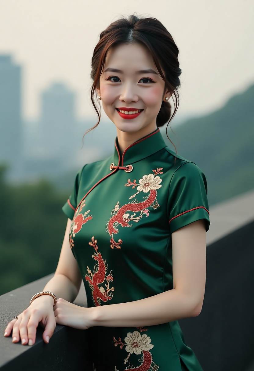 风从北岸来海报