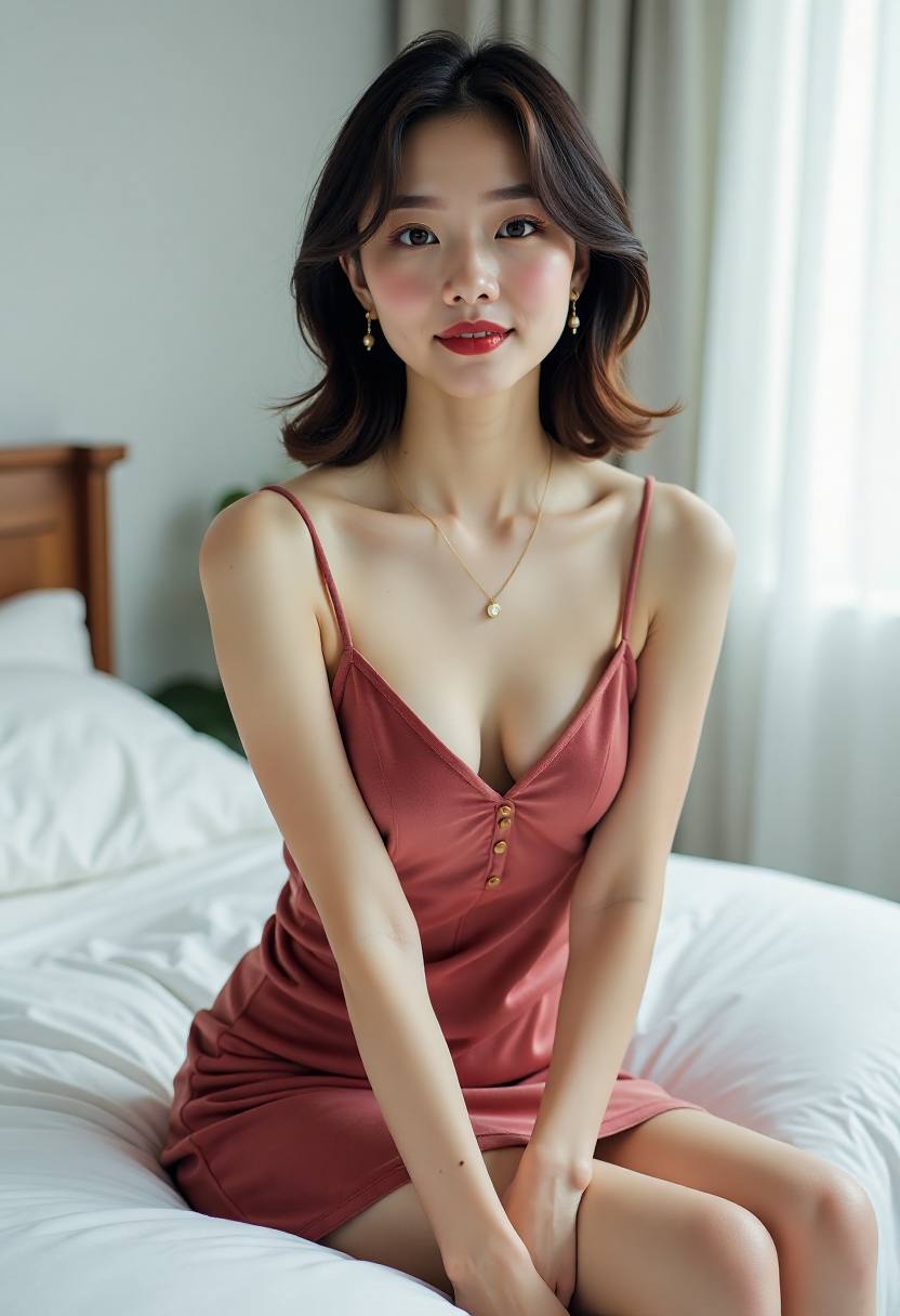 夏日慢车海报